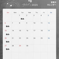 画像364