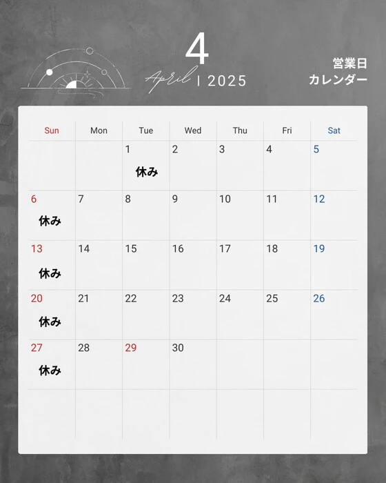 画像364