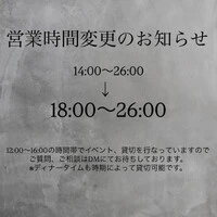 画像366