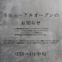 画像368