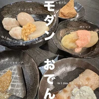 画像389