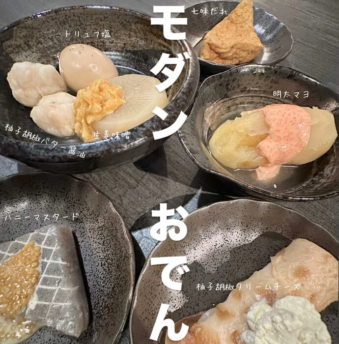 画像389