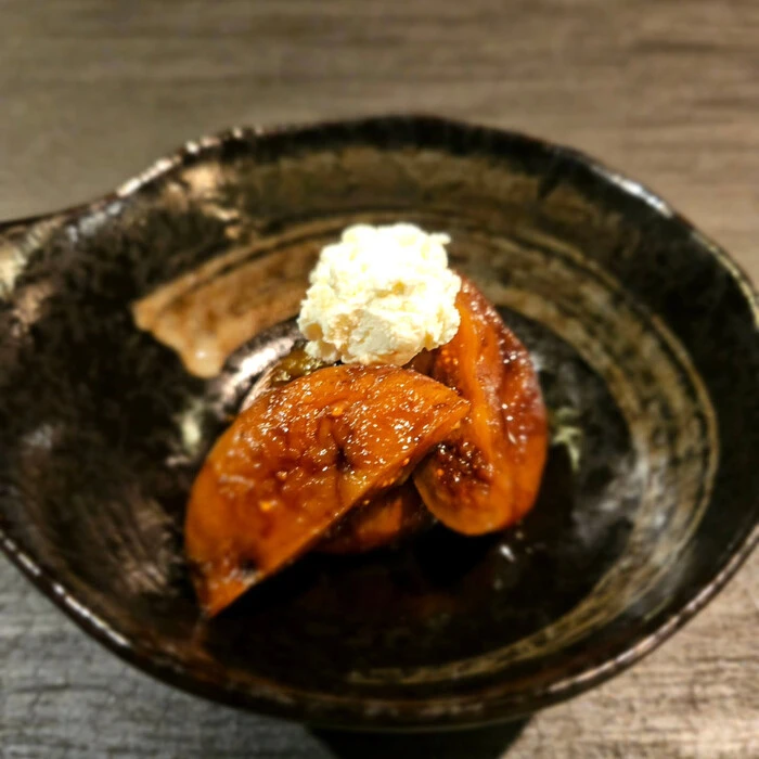 画像395