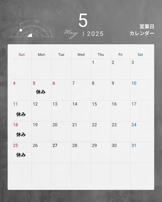 画像405