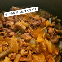 画像411
