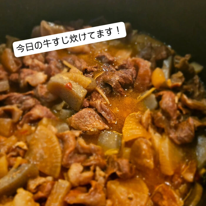 画像411