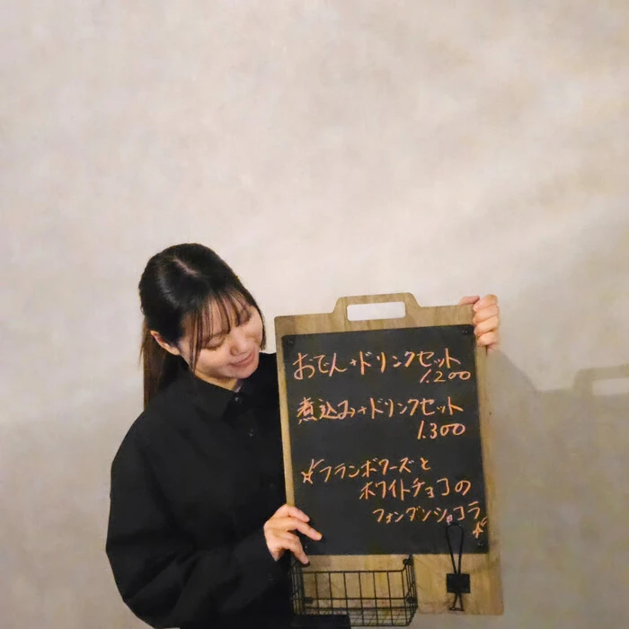 画像413