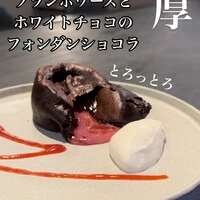 画像415