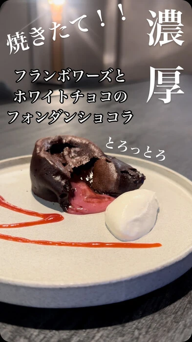 画像415