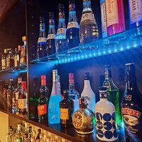画像423