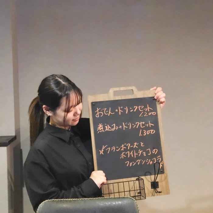 画像425