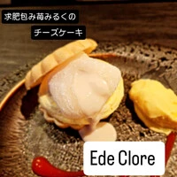 画像429