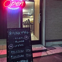 画像431