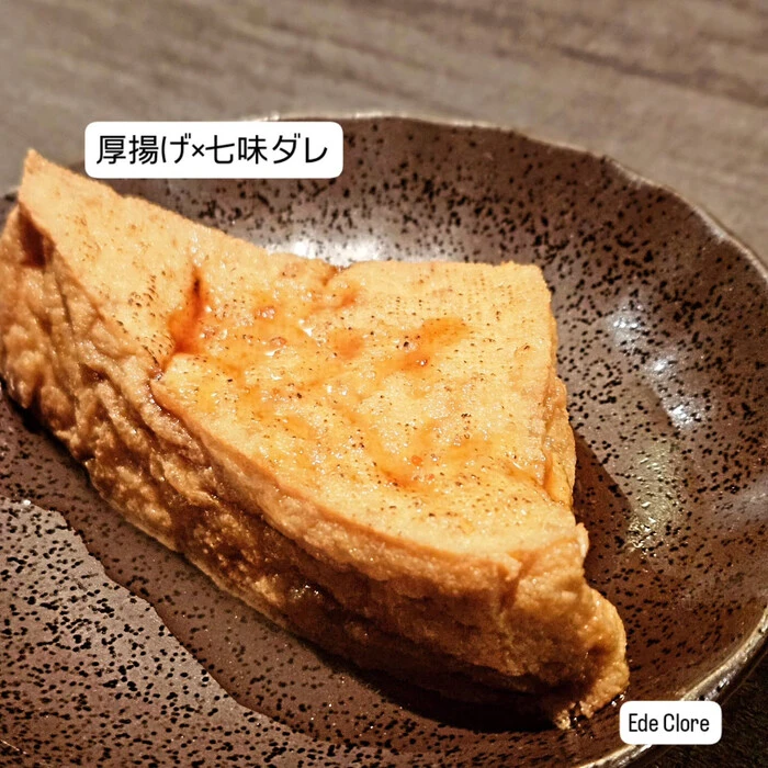 画像435