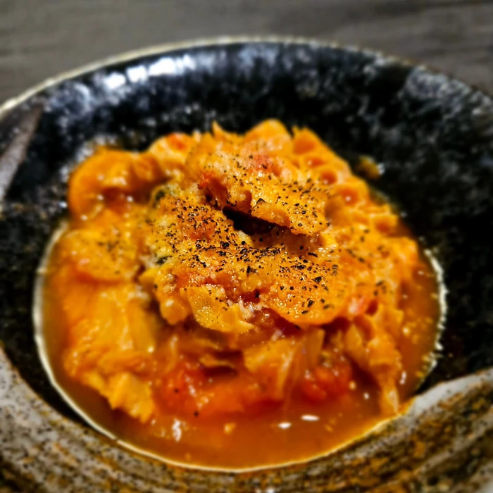 画像438