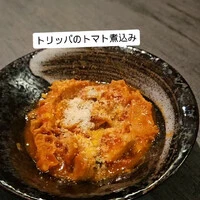 画像443