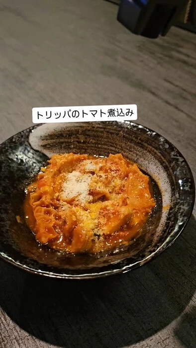 画像443