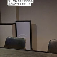 画像447