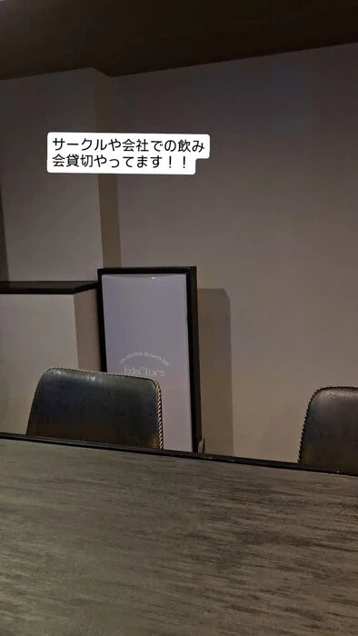 画像447